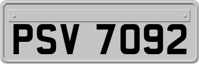 PSV7092