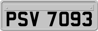 PSV7093