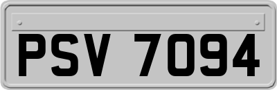 PSV7094