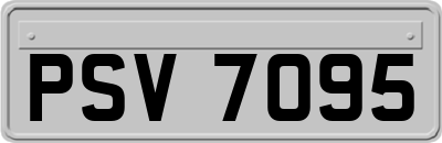 PSV7095