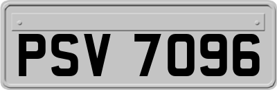 PSV7096