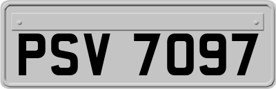 PSV7097