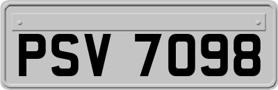 PSV7098