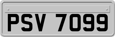 PSV7099