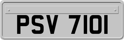 PSV7101