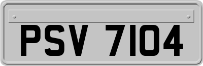 PSV7104