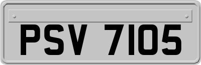 PSV7105