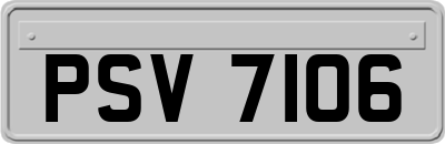 PSV7106