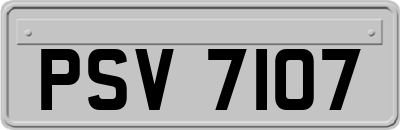 PSV7107