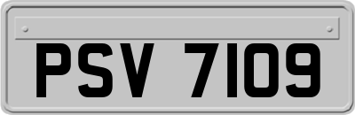 PSV7109
