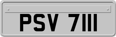 PSV7111