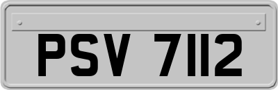 PSV7112