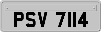 PSV7114
