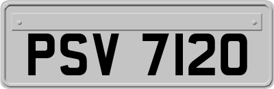 PSV7120
