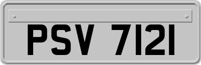 PSV7121