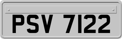 PSV7122