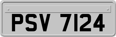 PSV7124