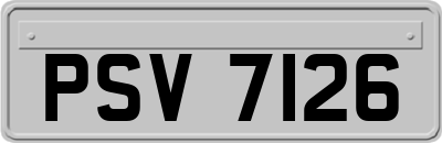 PSV7126
