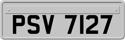 PSV7127