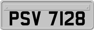 PSV7128