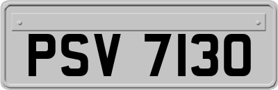 PSV7130