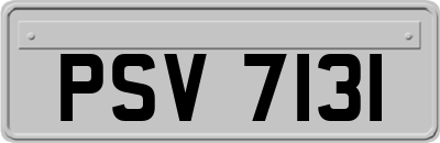 PSV7131