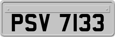 PSV7133