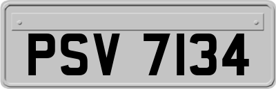 PSV7134