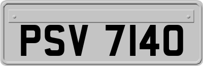 PSV7140