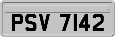 PSV7142