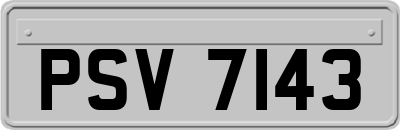 PSV7143