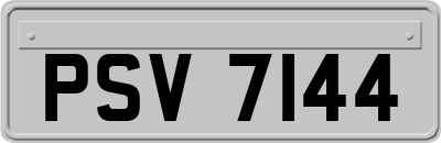 PSV7144