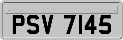 PSV7145