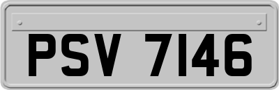 PSV7146