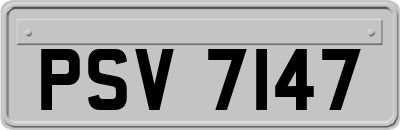 PSV7147