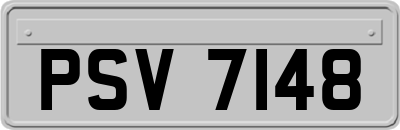 PSV7148