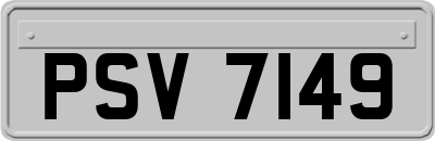 PSV7149