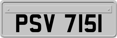 PSV7151
