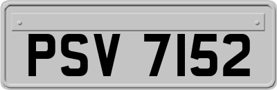 PSV7152