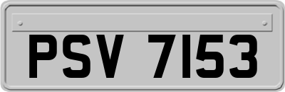 PSV7153
