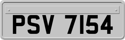 PSV7154