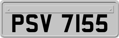 PSV7155