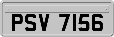 PSV7156