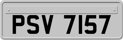 PSV7157