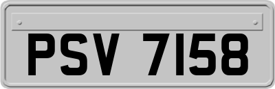 PSV7158