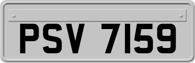 PSV7159