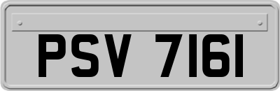 PSV7161