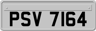PSV7164