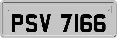 PSV7166