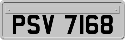 PSV7168